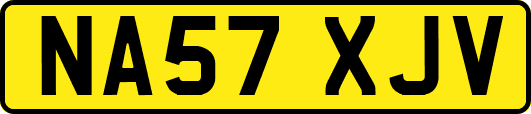 NA57XJV