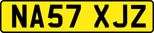 NA57XJZ