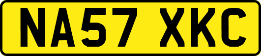 NA57XKC
