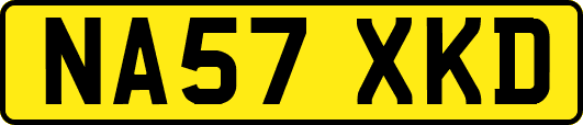 NA57XKD