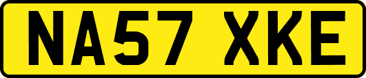 NA57XKE