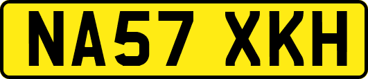 NA57XKH