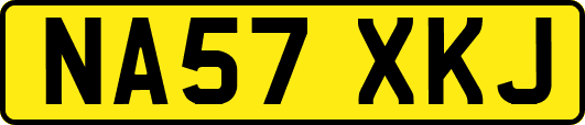 NA57XKJ