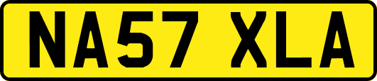 NA57XLA