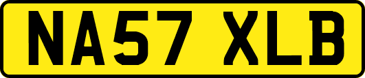 NA57XLB