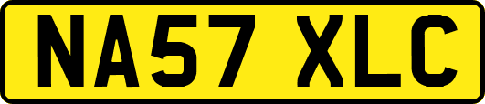NA57XLC