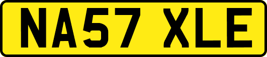 NA57XLE