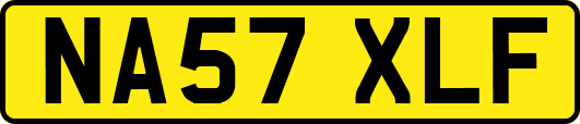 NA57XLF