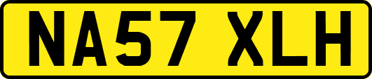 NA57XLH