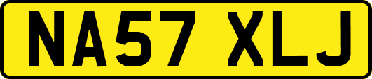 NA57XLJ