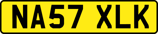NA57XLK