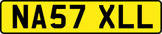 NA57XLL