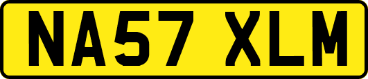 NA57XLM