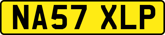 NA57XLP