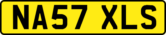 NA57XLS