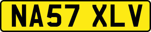 NA57XLV