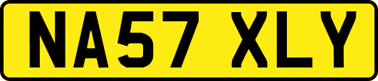 NA57XLY