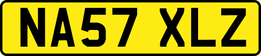 NA57XLZ