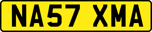 NA57XMA
