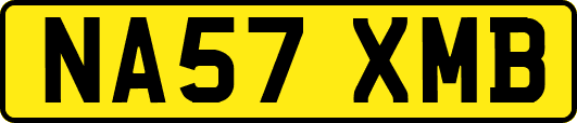 NA57XMB