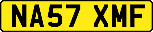 NA57XMF