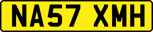 NA57XMH