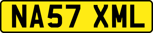 NA57XML