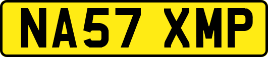 NA57XMP