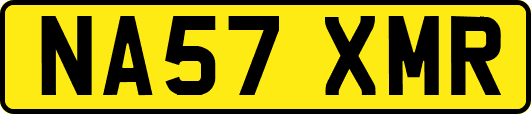 NA57XMR