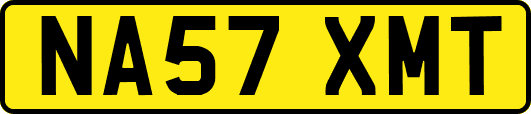 NA57XMT
