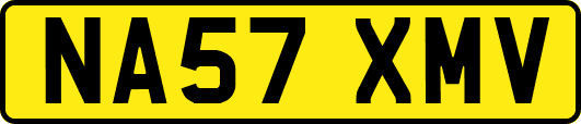 NA57XMV