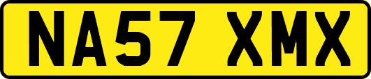 NA57XMX