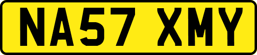NA57XMY