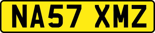 NA57XMZ