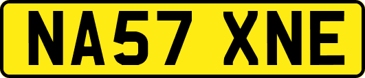 NA57XNE