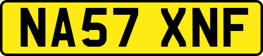 NA57XNF