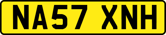 NA57XNH