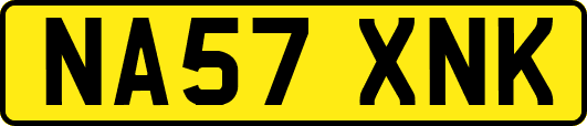 NA57XNK