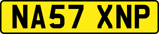 NA57XNP