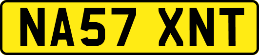 NA57XNT