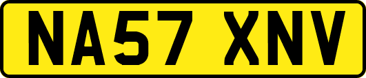 NA57XNV