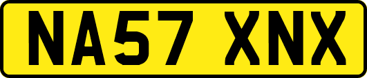 NA57XNX