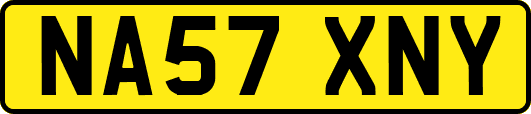 NA57XNY