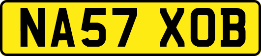 NA57XOB