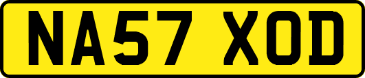 NA57XOD
