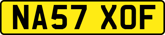 NA57XOF