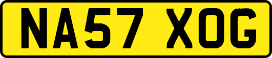 NA57XOG