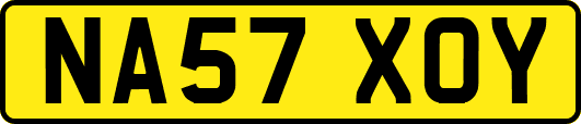 NA57XOY