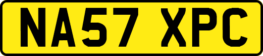 NA57XPC