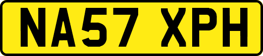 NA57XPH